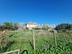 ������� ������ | Imot.bg � ����� ������ 2