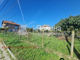 ПАРЦЕЛ, 544 m2