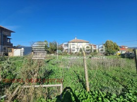 ������� ������ | Imot.bg � ����� ������ 3