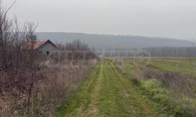 ������� ������ | Imot.bg � ����� ������ 5