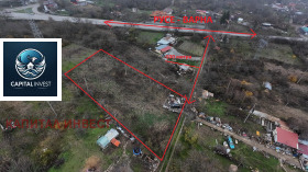 ������� ������ | Imot.bg � ����� ������ 4