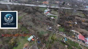 ������� ������ | Imot.bg � ����� ������ 3