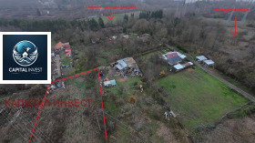 ������� ������ | Imot.bg � ����� ������ 5