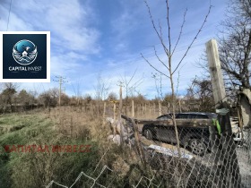 ������� ������ | Imot.bg � ����� ������ 2