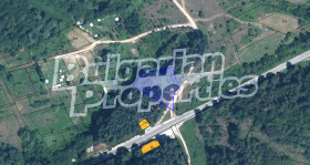 ������� ������ | Imot.bg � ����� ������ 3