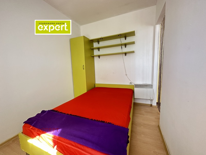 Te koop  Studio Pleven , Sjirok tsentar , 48 m² | 27167303 - afbeelding [15]