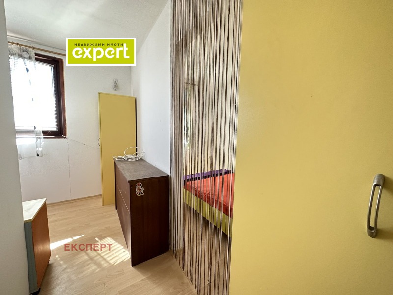 Te koop  Studio Pleven , Sjirok tsentar , 48 m² | 27167303 - afbeelding [11]