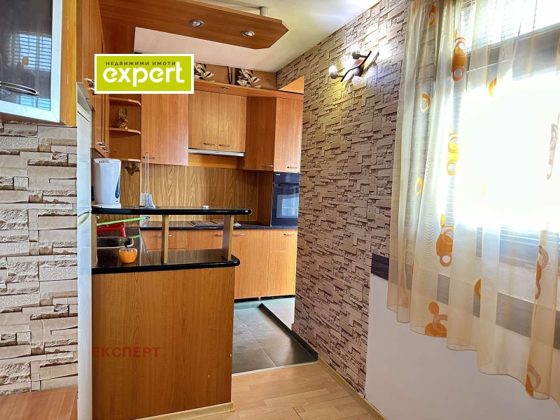 À venda  Estúdio Pleven , Chirok centar , 48 m² | 27167303 - imagem [4]