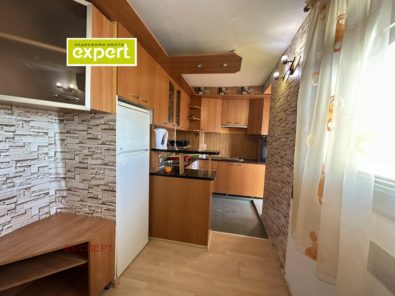 À venda  Estúdio Pleven , Chirok centar , 48 m² | 27167303 - imagem [3]