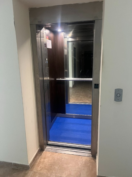 Na prodej  Studio oblast Burgas , k.k. Slančev brjag , 48 m2 | 61792745 - obraz [9]