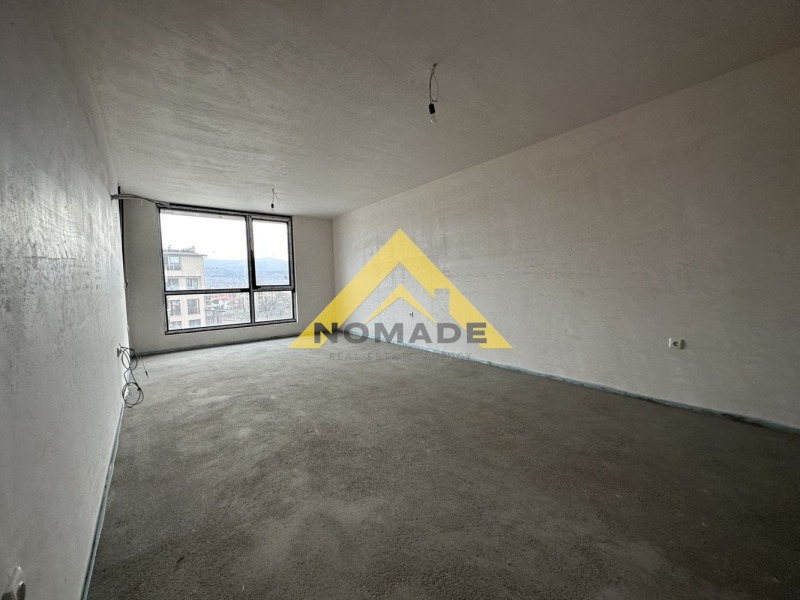 Te koop  1 slaapkamer Plovdiv , Christo Smirnenski , 73 m² | 57308701 - afbeelding [2]