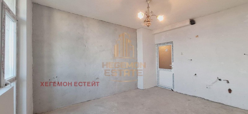 À vendre  1 chambre Varna , Vladislav Varnentchik 1 , 40 m² | 24437586