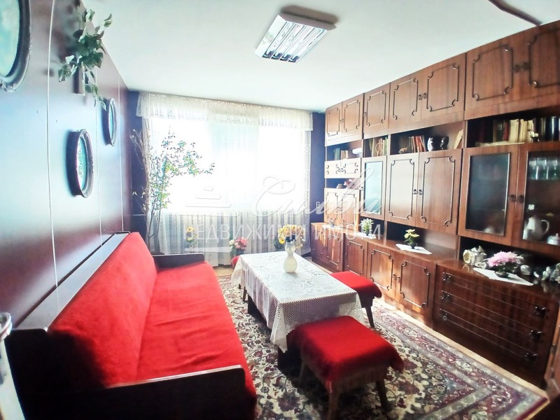 Продается  1 спальня Шумен , Тракия , 65 кв.м | 37184477 - изображение [4]