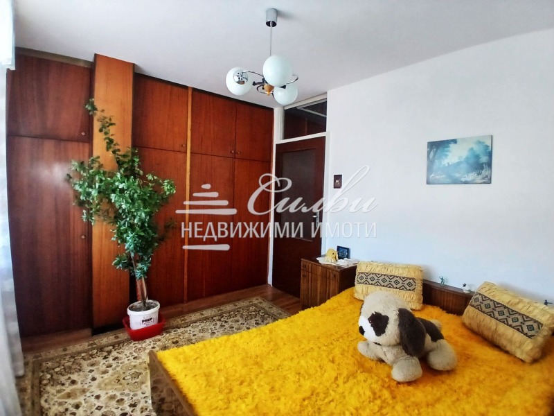 Продается  1 спальня Шумен , Тракия , 65 кв.м | 37184477 - изображение [5]