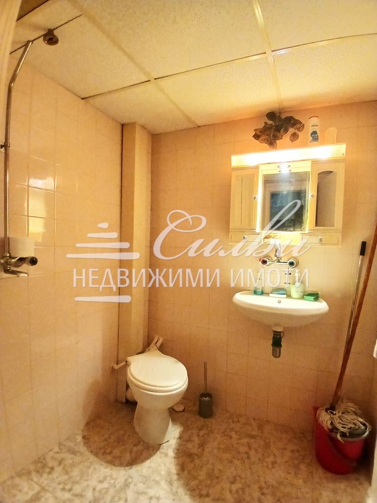 Продается  1 спальня Шумен , Тракия , 65 кв.м | 37184477 - изображение [8]