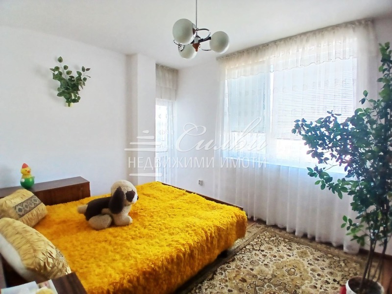 Продается  1 спальня Шумен , Тракия , 65 кв.м | 37184477 - изображение [6]