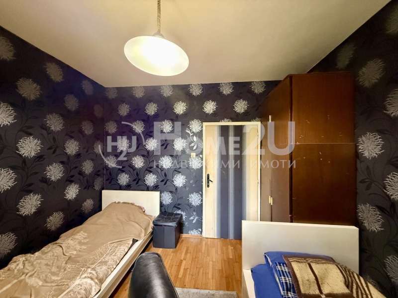 Продава  2-стаен град София , Дружба 1 , 65 кв.м | 83650091 - изображение [3]