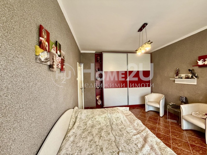 Продава  2-стаен град София , Дружба 1 , 65 кв.м | 83650091 - изображение [5]