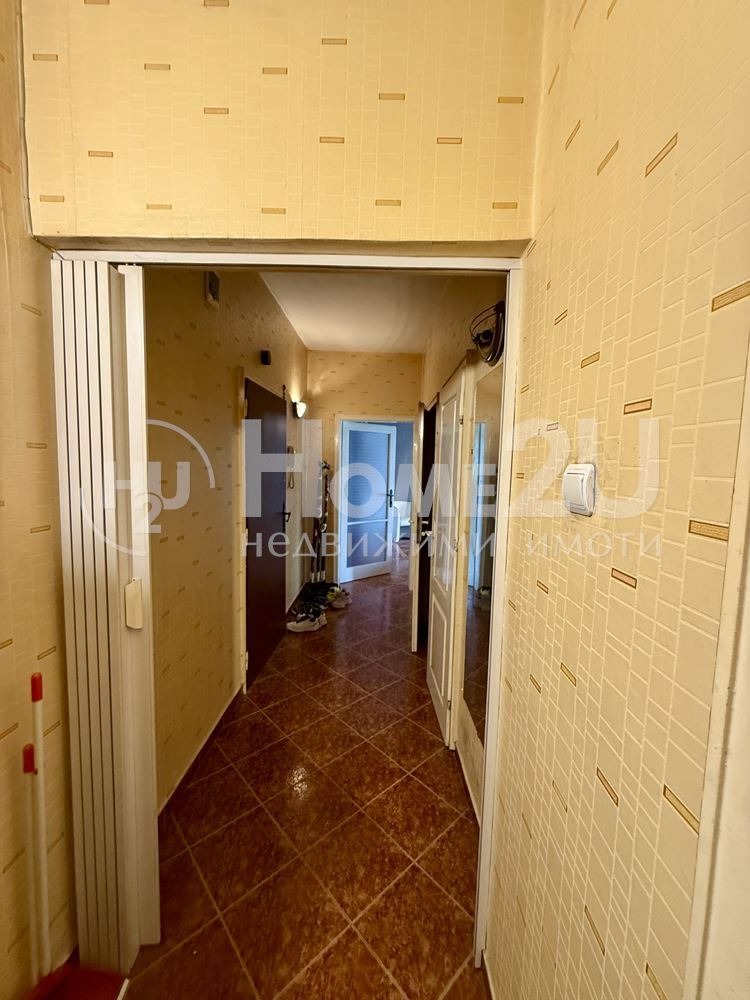 Продава  2-стаен град София , Дружба 1 , 65 кв.м | 83650091 - изображение [8]