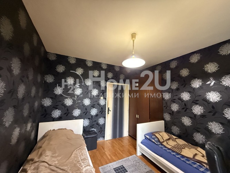 Продава  2-стаен град София , Дружба 1 , 65 кв.м | 83650091 - изображение [4]