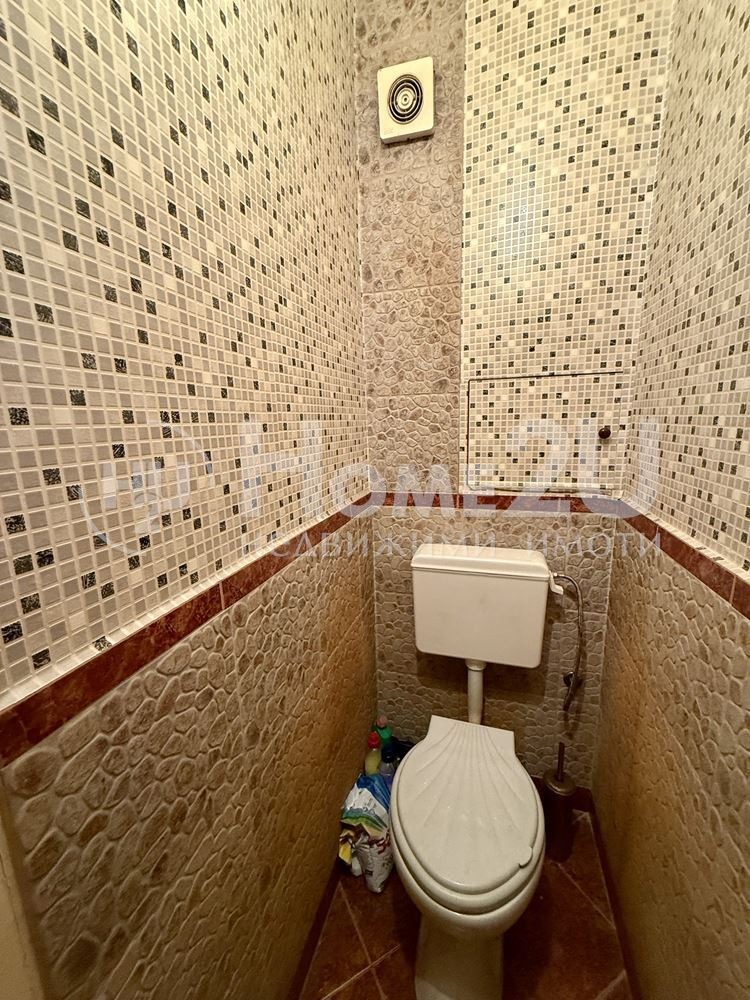 Продава  2-стаен град София , Дружба 1 , 65 кв.м | 83650091 - изображение [7]