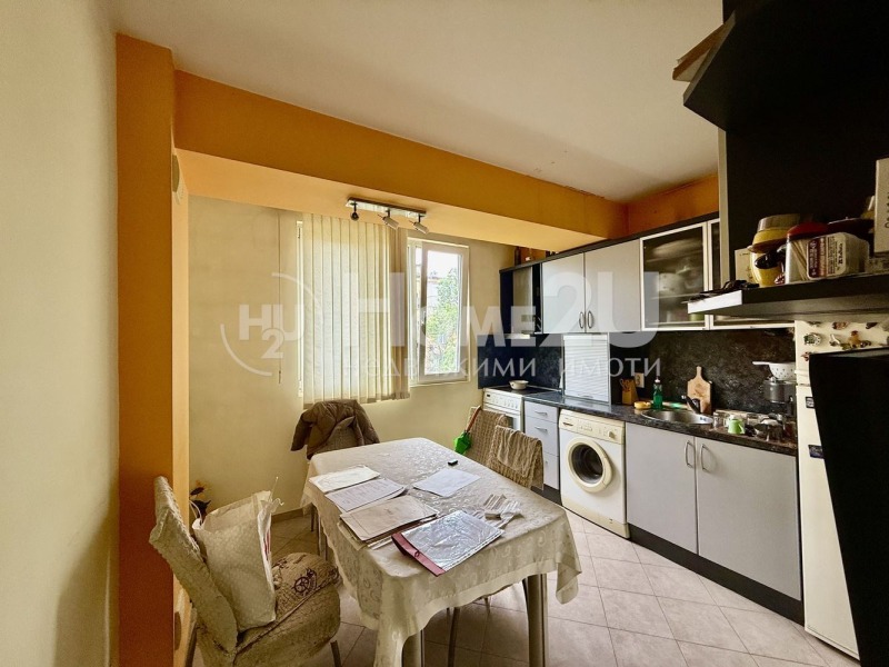 Продава  2-стаен град София , Дружба 1 , 65 кв.м | 83650091 - изображение [2]