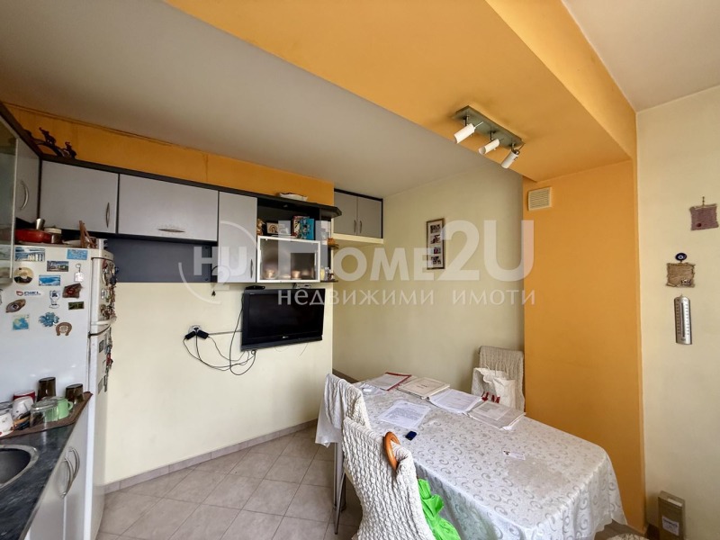 Продава  2-стаен град София , Дружба 1 , 65 кв.м | 83650091