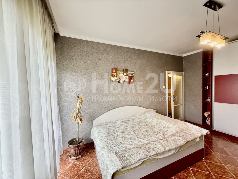 Продава  2-стаен град София , Дружба 1 , 65 кв.м | 83650091 - изображение [6]