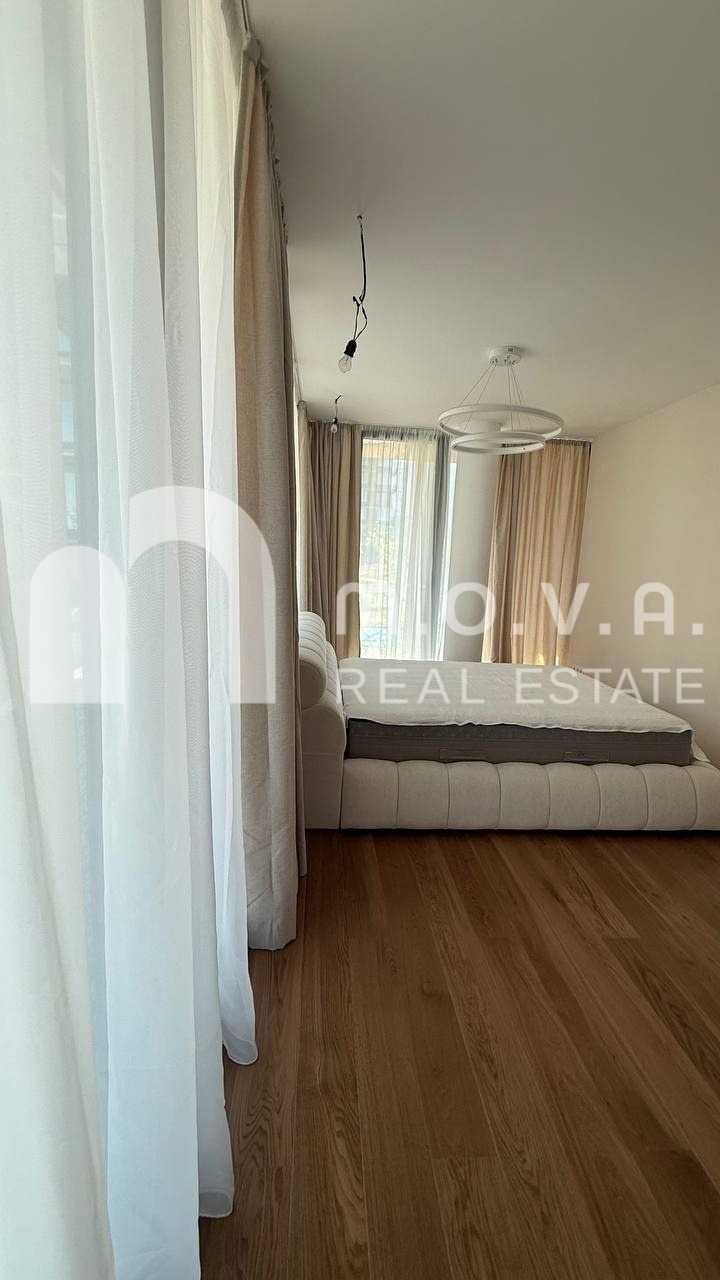 Продава  2-стаен град София , Манастирски ливади , 101 кв.м | 52946965 - изображение [7]