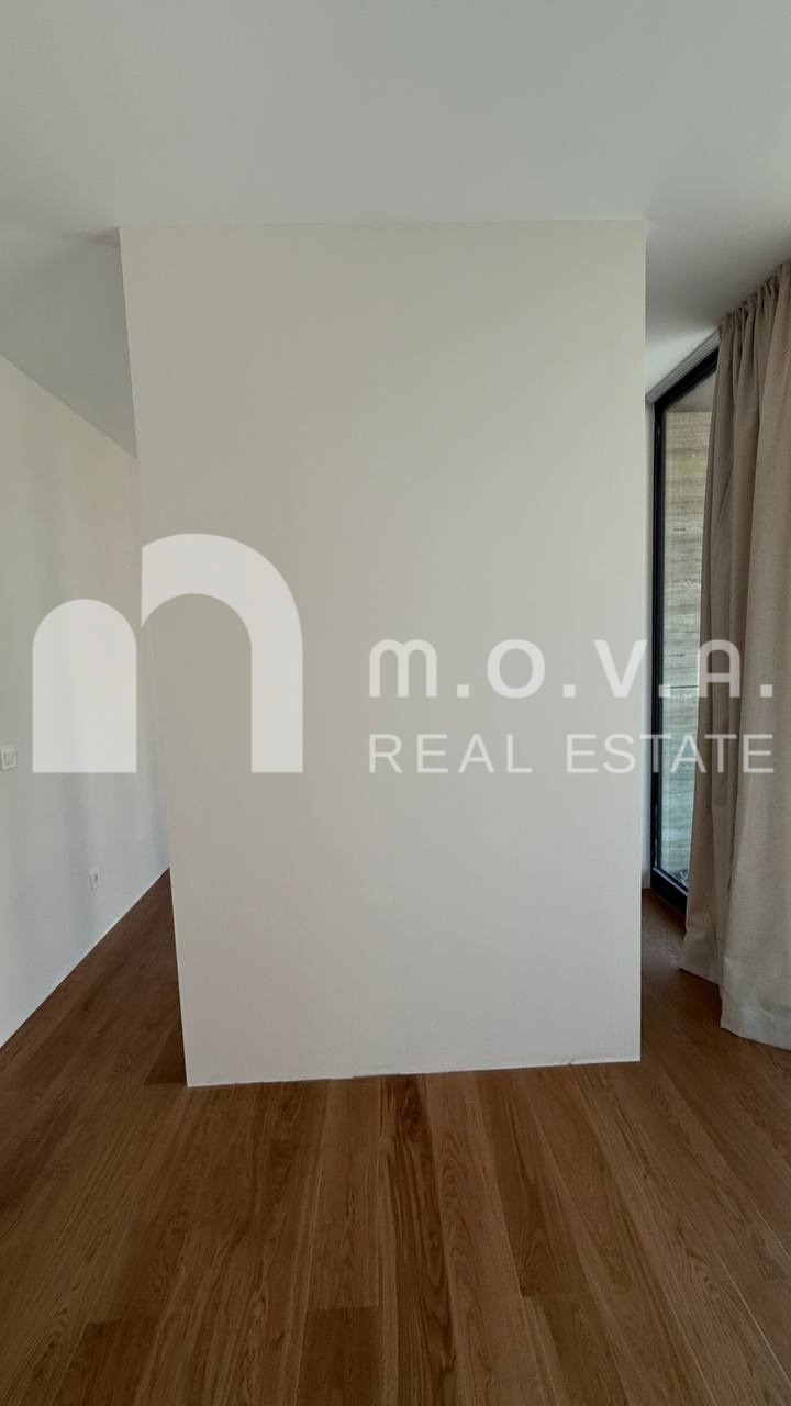 Продава  2-стаен град София , Манастирски ливади , 101 кв.м | 52946965 - изображение [10]
