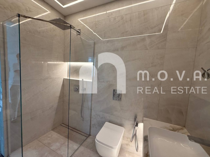 Продава  2-стаен град София , Манастирски ливади , 101 кв.м | 52946965 - изображение [14]