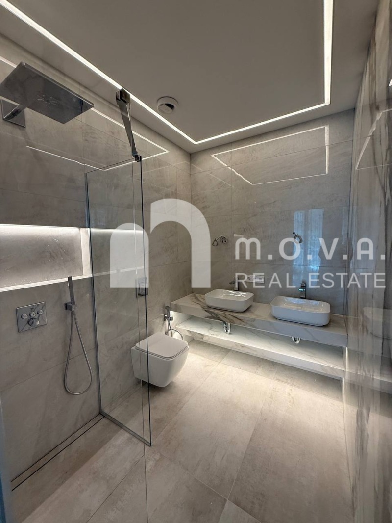 Продава  2-стаен град София , Манастирски ливади , 101 кв.м | 52946965 - изображение [13]