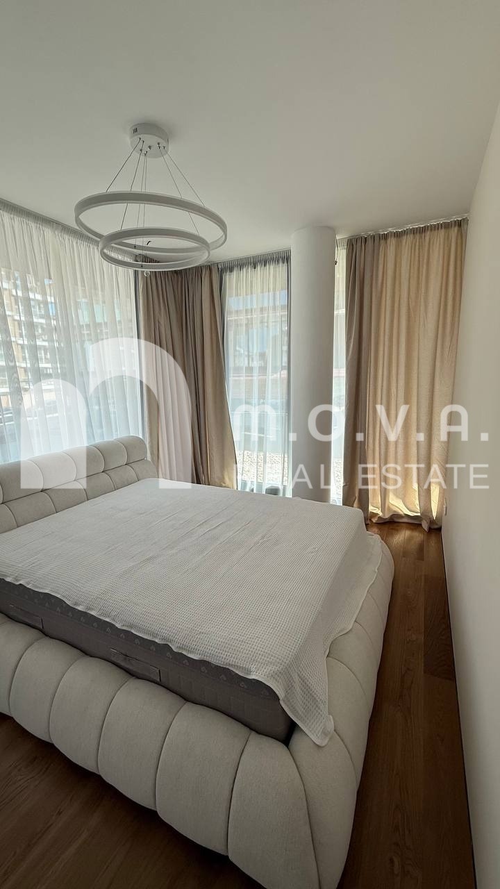 Продава  2-стаен град София , Манастирски ливади , 101 кв.м | 52946965 - изображение [9]