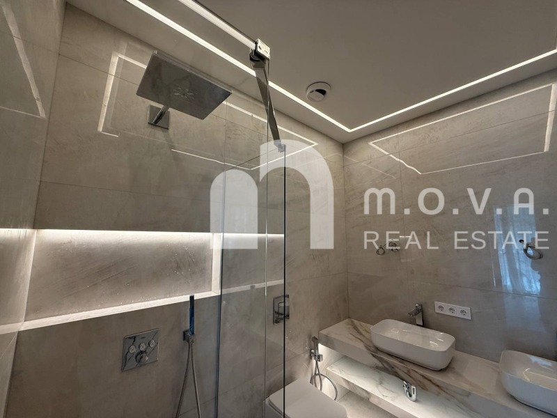 Продава  2-стаен град София , Манастирски ливади , 101 кв.м | 52946965 - изображение [12]