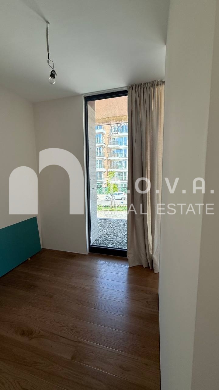 Продава  2-стаен град София , Манастирски ливади , 101 кв.м | 52946965 - изображение [11]