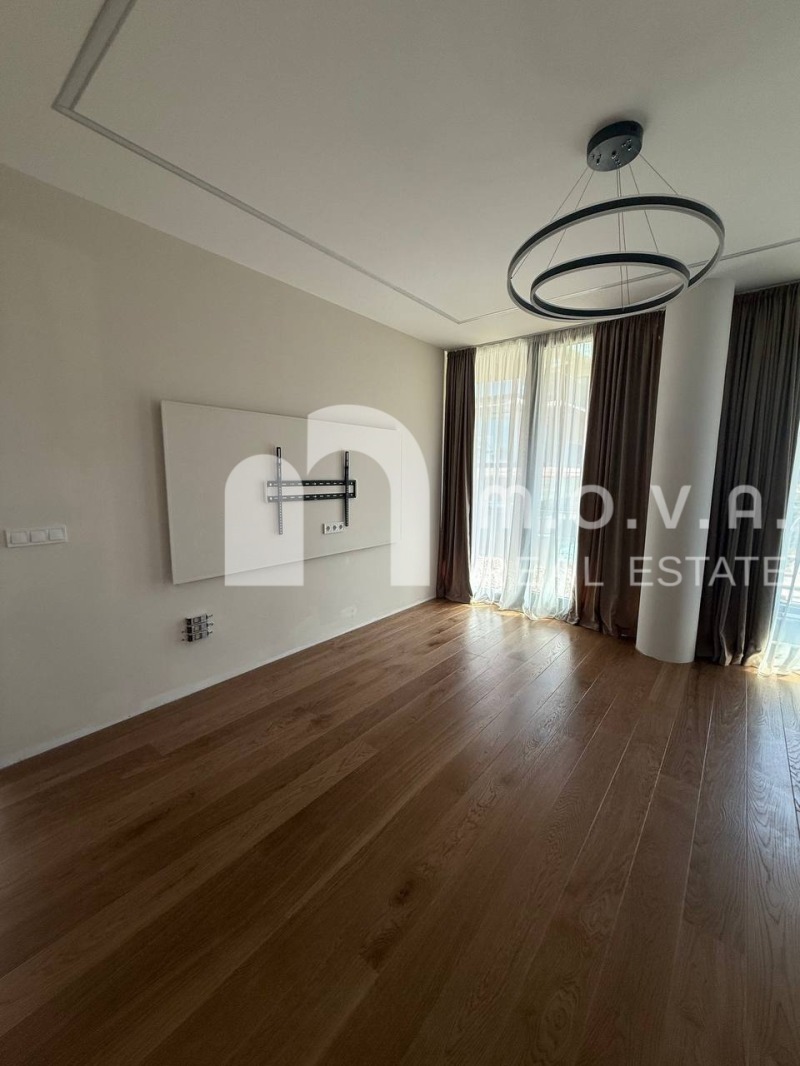 Продава  2-стаен град София , Манастирски ливади , 101 кв.м | 52946965 - изображение [3]