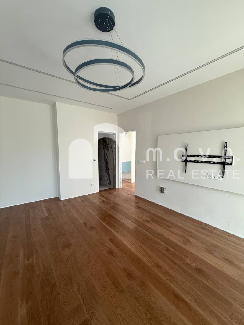 Продава  2-стаен град София , Манастирски ливади , 101 кв.м | 52946965 - изображение [4]