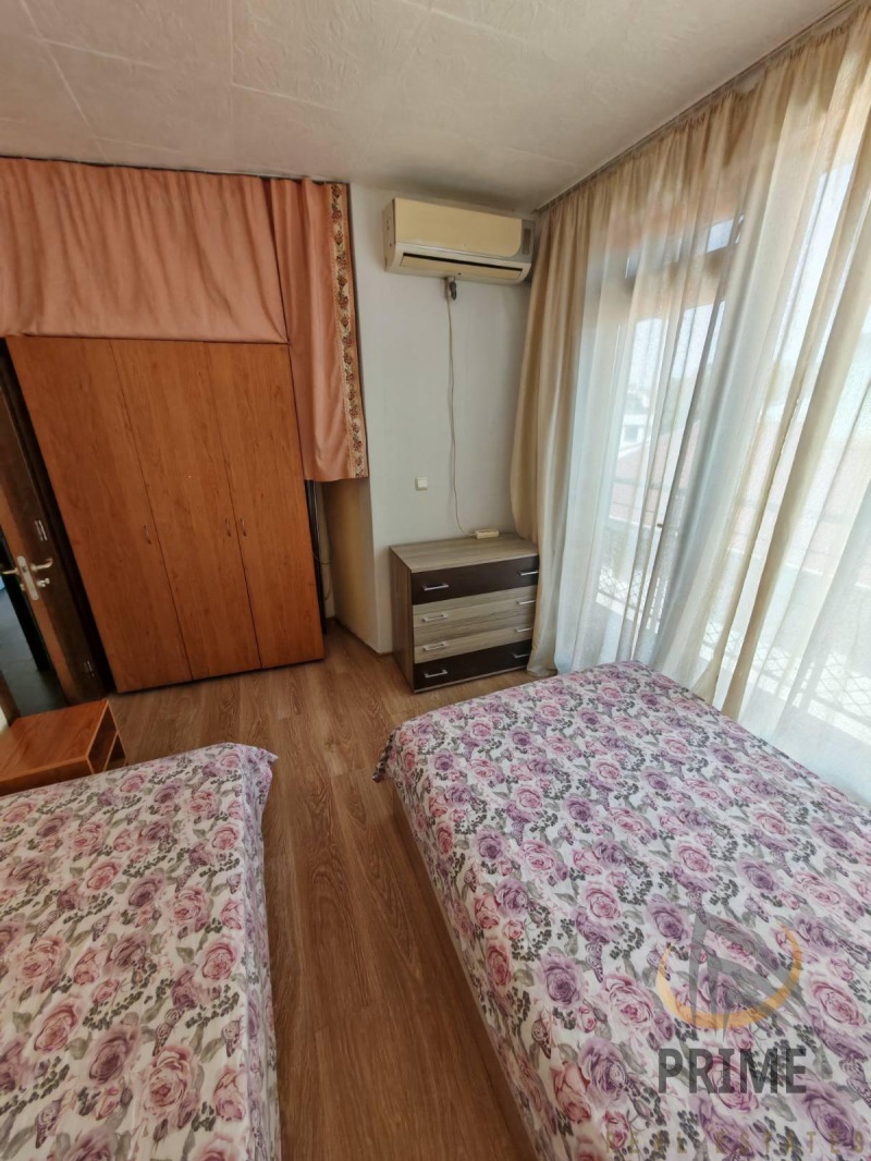 Zu verkaufen  1 Schlafzimmer Burgas , Sarafowo , 55 qm | 61391875 - Bild [13]