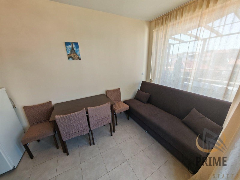 Zu verkaufen  1 Schlafzimmer Burgas , Sarafowo , 55 qm | 61391875 - Bild [5]