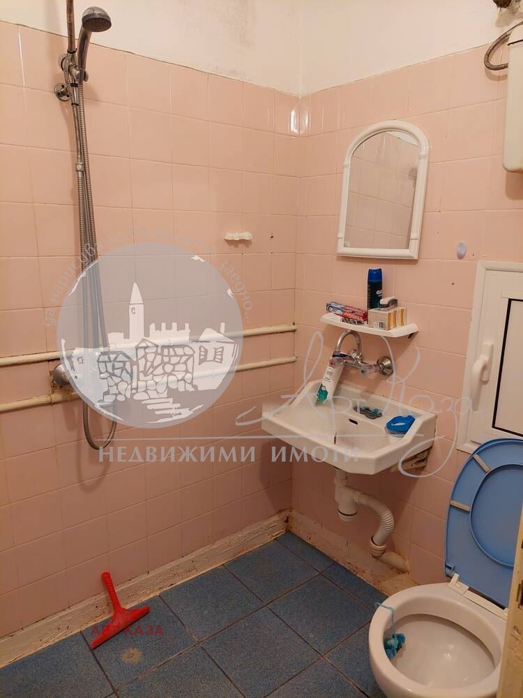 À venda  1 quarto Plovdiv , Vastanitcheski , 48 m² | 53713047 - imagem [7]