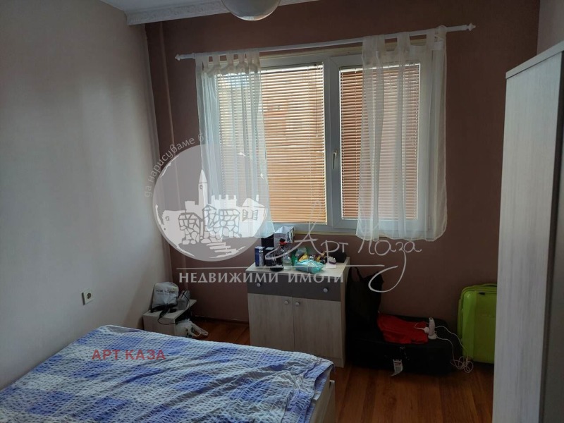 À venda  1 quarto Plovdiv , Vastanitcheski , 48 m² | 53713047 - imagem [4]