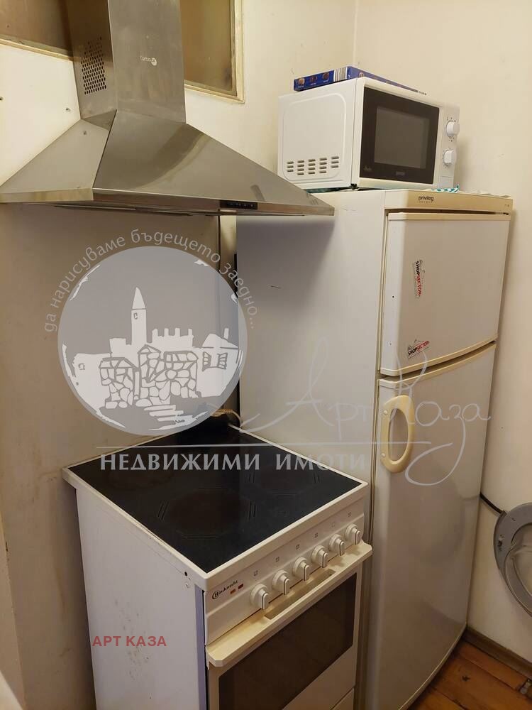 À venda  1 quarto Plovdiv , Vastanitcheski , 48 m² | 53713047 - imagem [6]