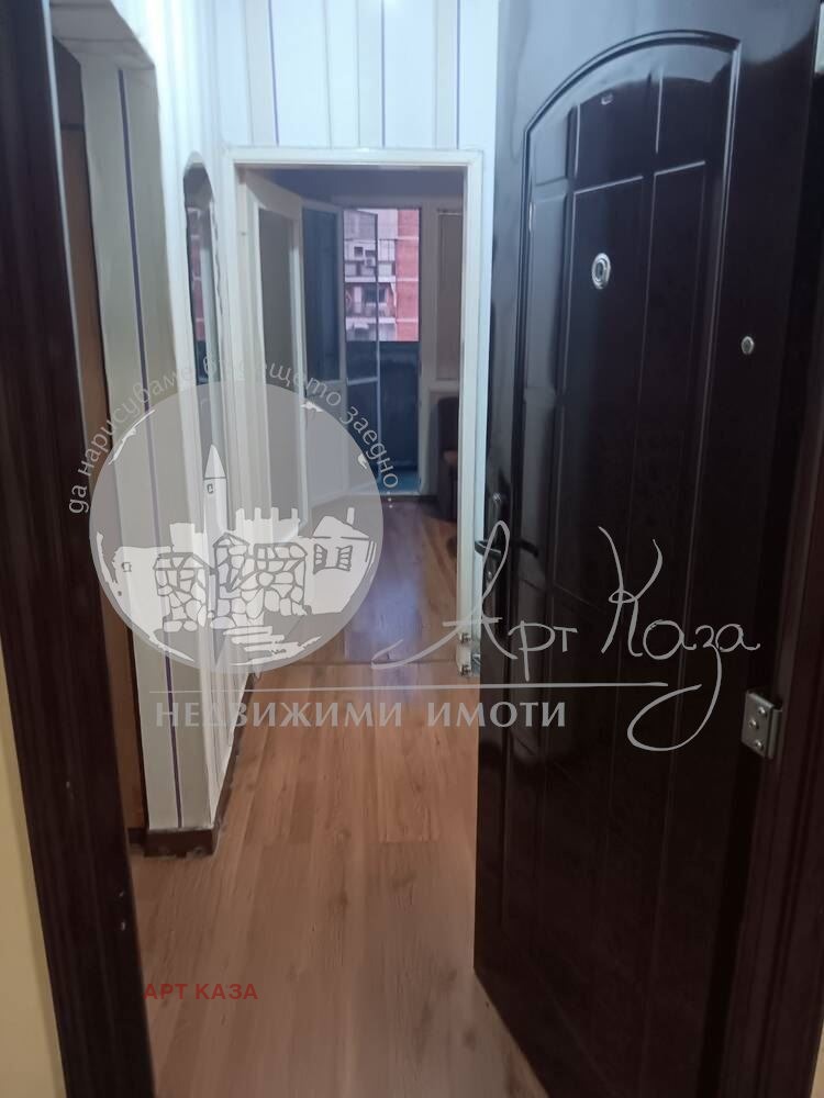 À venda  1 quarto Plovdiv , Vastanitcheski , 48 m² | 53713047 - imagem [8]