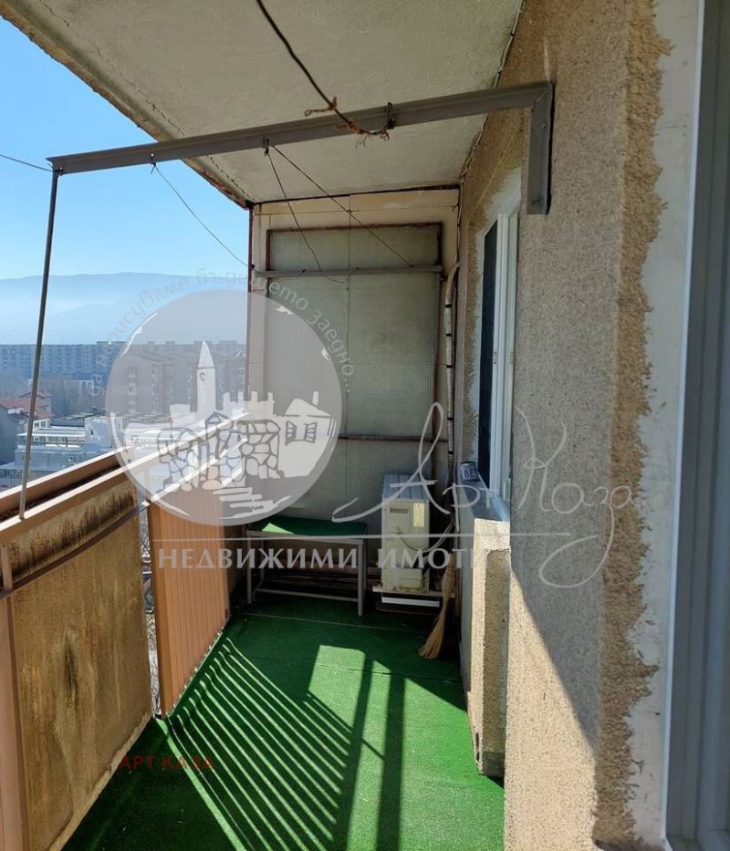 À venda  1 quarto Plovdiv , Vastanitcheski , 48 m² | 53713047 - imagem [11]