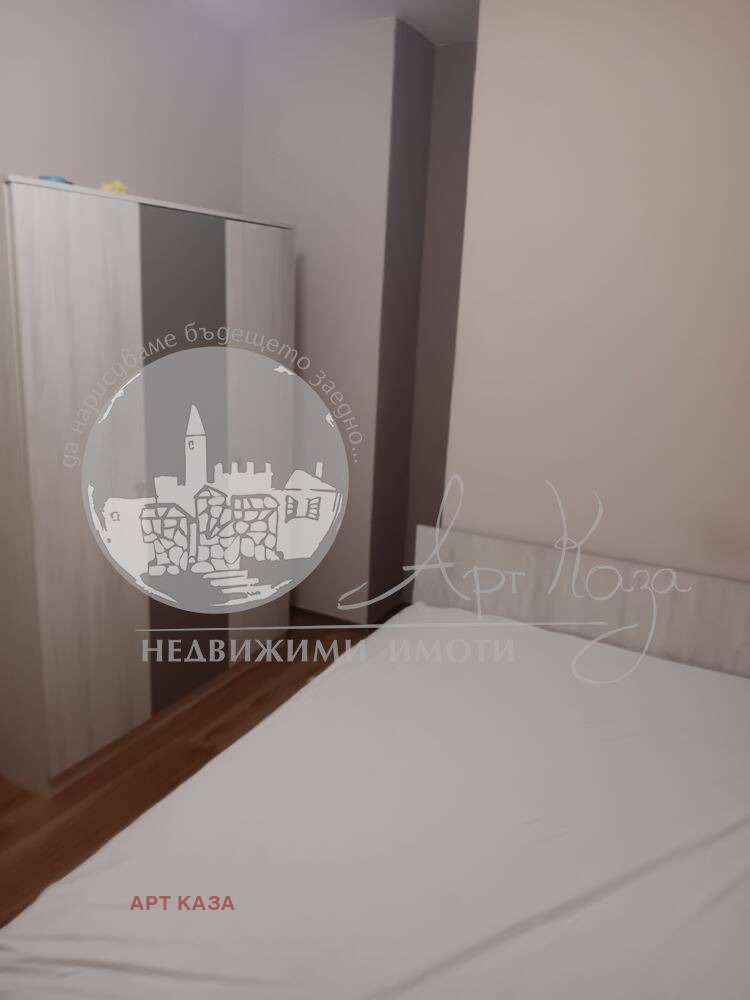 À venda  1 quarto Plovdiv , Vastanitcheski , 48 m² | 53713047 - imagem [3]