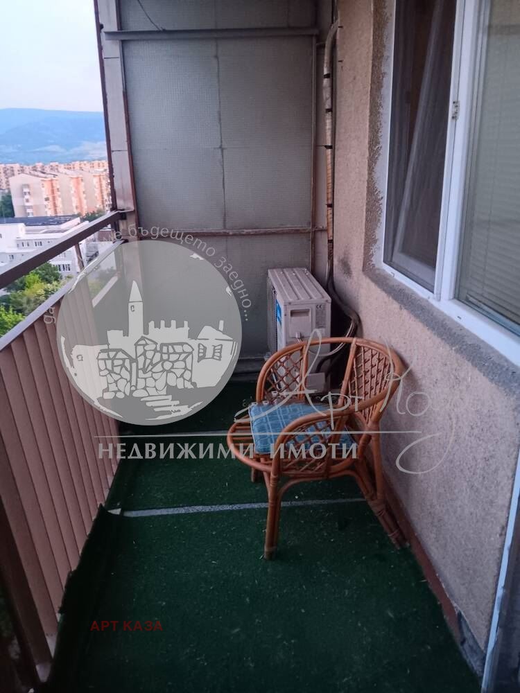 À venda  1 quarto Plovdiv , Vastanitcheski , 48 m² | 53713047 - imagem [12]