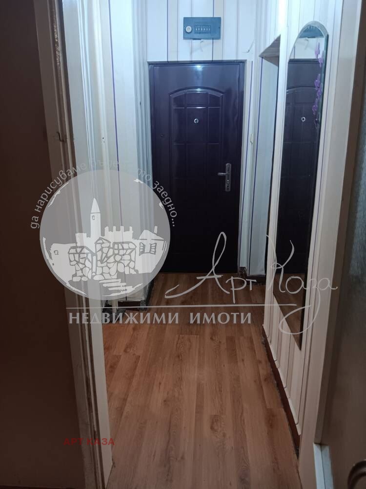 À venda  1 quarto Plovdiv , Vastanitcheski , 48 m² | 53713047 - imagem [10]