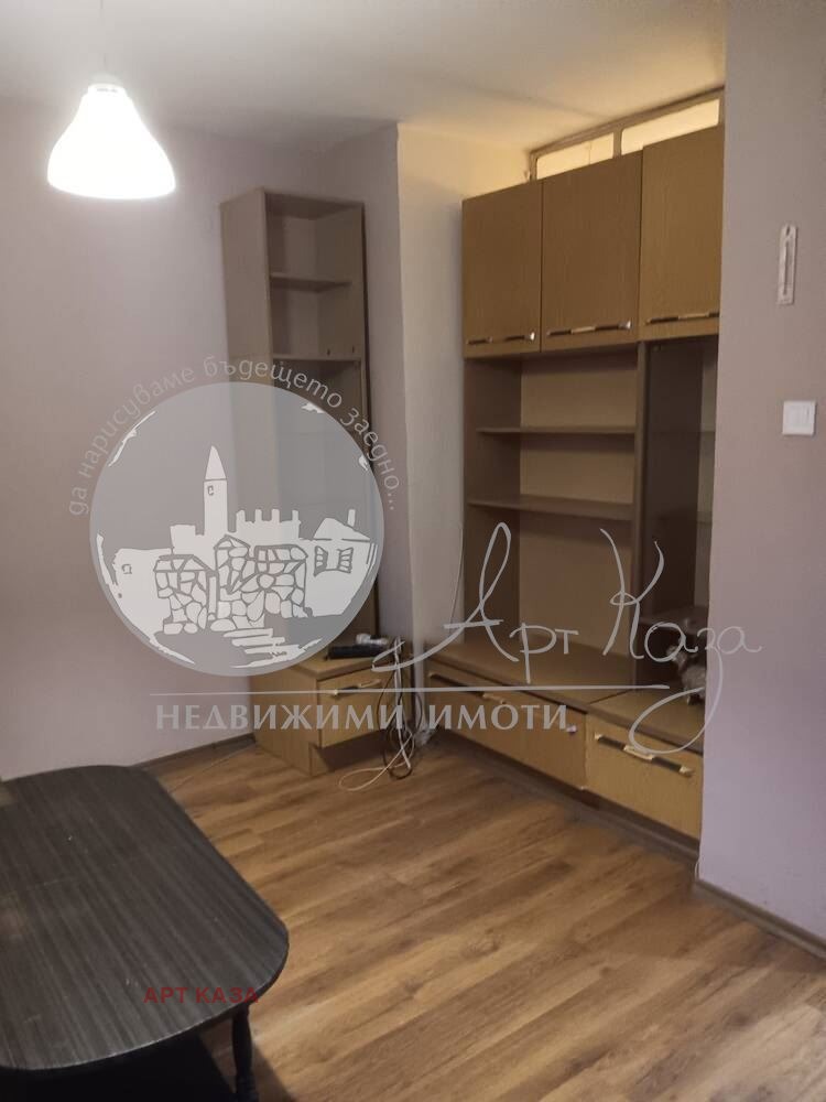À venda  1 quarto Plovdiv , Vastanitcheski , 48 m² | 53713047