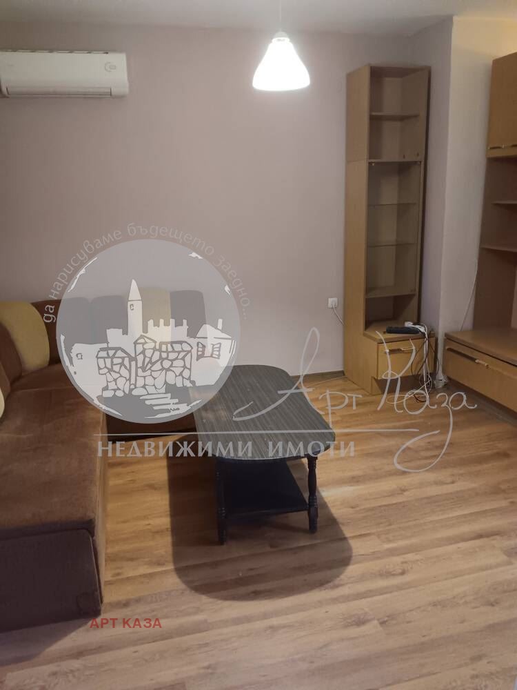 À venda  1 quarto Plovdiv , Vastanitcheski , 48 m² | 53713047 - imagem [2]