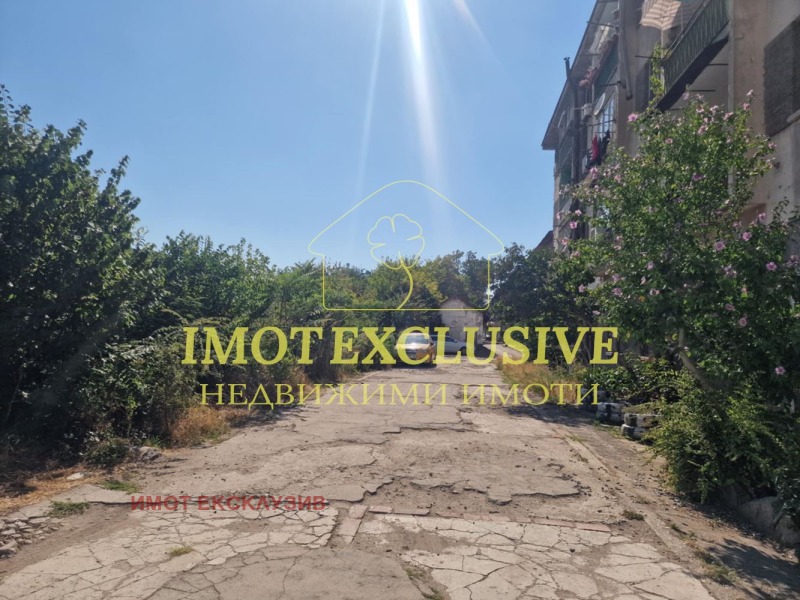 Eladó  1 hálószoba Plovdiv , Centar , 59 négyzetméter | 81950275 - kép [3]
